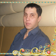 ���������� ������, ���� ������� Rasul, 45 ���, ������������ ��� ������, ����� � ���������, c�������� ���������