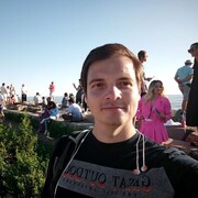 ���������� ������, ���� ������� Alexey, 30 ���, ������������ 