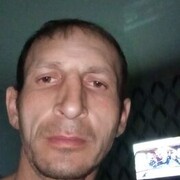  -,  , 43