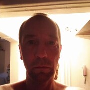  ,   , 42 ,   ,   