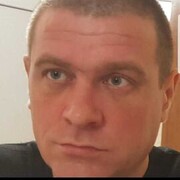  ,   , 45 ,     , c 