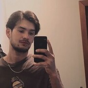  ,   , 24 ,   ,   , c 