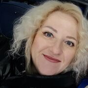  ,   , 45 ,     , c 