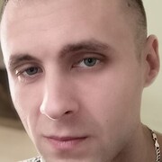  ,   , 29 ,     , c 