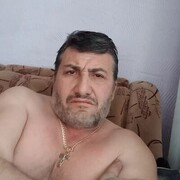  ,   Tyoma Djan, 49 ,     , c 