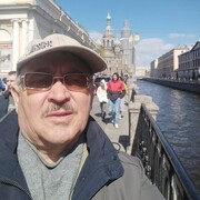  ,   , 62 ,   ,   