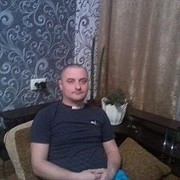  ,   , 44 ,   