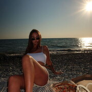 ���������� �����-���������, ���� ������� ������, 22 ����, ������������ ��� ������, ����� � ���������, c�������� ���������