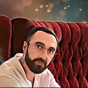 ���������� ������, ���� ������� Dav, 38 ���, ������������ ��� ������, ����� � ���������