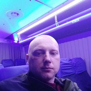 ���������� �����, ���� ������� ����, 37 ���, ������������ ��� ������, ����� � ���������