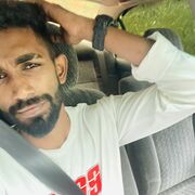 ���������� �����-���������, ���� ����� ������, 25 ���, ������������ ��� ������, ����� � ���������