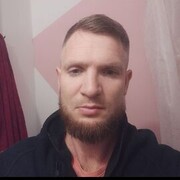 ���������� ���������, ���� ������� ��������, 36 ���, ������������ ��� ������, ����� � ���������, c�������� ���������