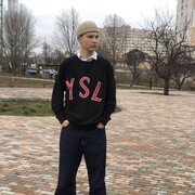  ,   Aleksandr, 21 ,   ,   , 