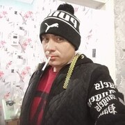  ,   , 39 ,   ,   , c , 