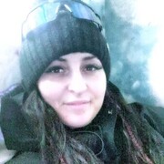 ���������� �����������, Sandiablo