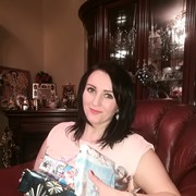 ,   , 48 ,  
