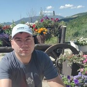  ,   , 42 ,   ,   , c 