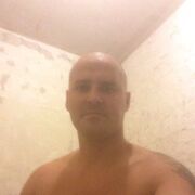  ,   , 45 ,   c 