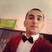 ���������� �������, ���� ������� ���, 35 ���, ������������ ��� ������, ����� � ���������, c�������� ���������