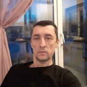  ,  , 50