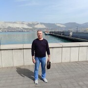 ���������� �����-�����, ������� �����, 57