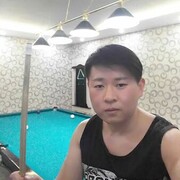 ���������� �������, ���� ������� Anatoliy, 34 ����, ������������ ��� ������, ����� � ���������