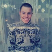 ���������� �����, ���� ������� Kostik, 31 ���, ������������ ��� ����� � ���������, c�������� ���������, ���������