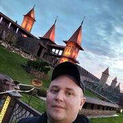 ���������� ������, ���� ������� �����, 37 ���, ������������ ��� ������, ����� � ���������