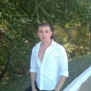 ���������� ������, ���� ������� ��������, 39 ���, ������������ ��� ������, ����� � ���������, c�������� ���������