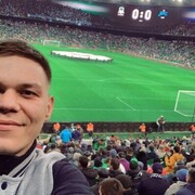   ,   Dmitriy, 38 ,   ,   , c , 