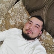  ,   , 75 ,   ,   