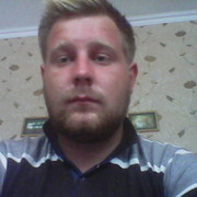 ���������� �����������, ���� ������� ���������, 33 ����, ������������ ��� ������, ����� � ���������, c�������� ���������