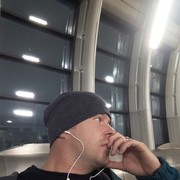 ���������� ����-���������, ���� ������� �����, 38 ���, ������������ ��� ������, ����� � ���������, c�������� ���������