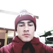 ���������� ������, ���� ������� �����, 28 ���, ������������ ��� ������, ����� � ���������, c�������� ���������