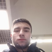 ���������� ����, ���� ������� �������, 28 ���, ������������ ��� ����� � ���������, c�������� ���������