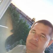 ���������� �������-����������, ������� �������, 41