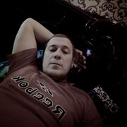  ,   , 37 ,   ,   