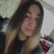  ,  , 20