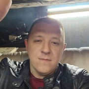  ,   , 35 ,   ,   , c , 