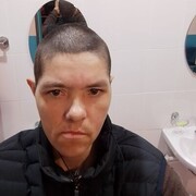  ,   Yura, 38 ,   , c , 