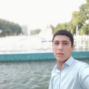  ,   Dostonchik, 34 ,   ,   , c 