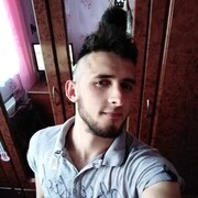  ,   , 41 ,   ,   , c 