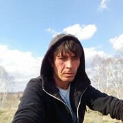  ,   , 33 ,     , c 