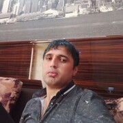 ���������� ������, ���� ������� �����, 36 ���, ������������ ��� ������, ����� � ���������