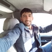 -,   , 35 ,   ,   , c 