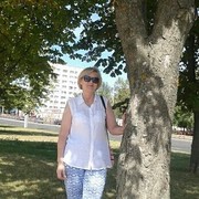  ,   , 65 ,   ,   , c 