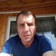  ,   , 52 ,   ,   , c 