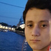  -,   , 23 ,   ,   