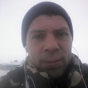  ,  , 42