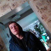 ���������� �����������, ���� ������� Egor, 26 ���, ������������ ��� ������, ����� � ���������, c�������� ���������